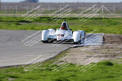 media/Feb-23-2024-CalClub SCCA (Fri) [[1aaeb95b36]]/Group 6/Qualifying (Star Mazda)/